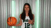 Basketball GIF by RiverHawk Sports