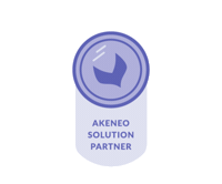 Pxm Sticker by Akeneo