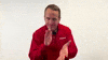Lets Go Yes GIF by Riddell Sports