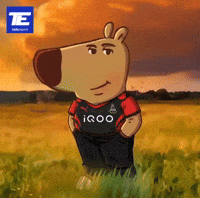 Total Gaming GIF by TalkEsport