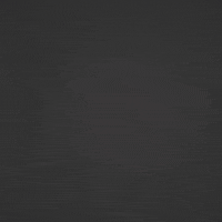 Hiring Germany GIF by Smarketer