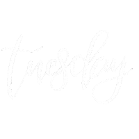 Day Week Sticker