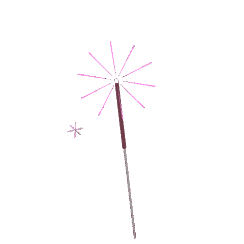 Amazon Prime Swimming Sticker by Amazon