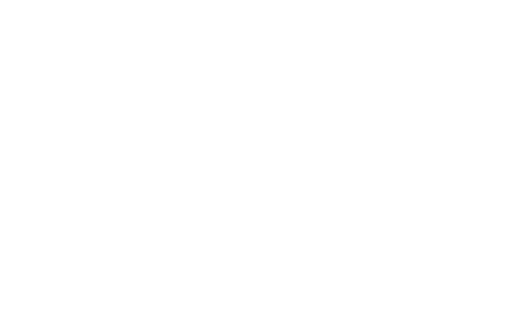 Horse Jumping Sticker by SANTOSA STABLE