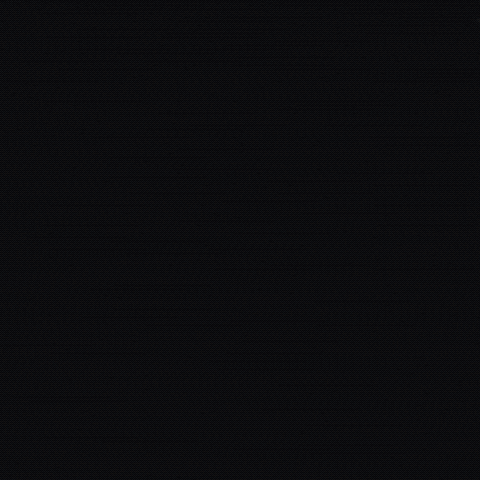 Sprinkle GIF by Pixie Dust Sprinkles