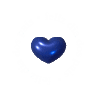 Dia Dos Pais Sticker