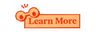 Learn More Sticker by Elementor