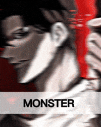 animemix4u lookism animemix4u animixu ui daniel GIF