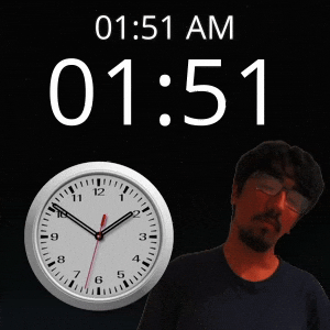 01:51