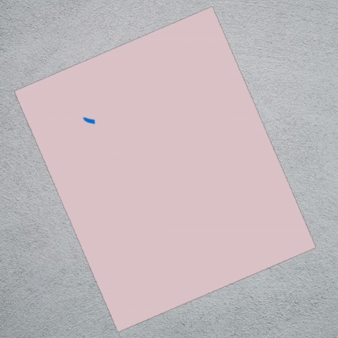 Mothers Day Mom GIF by NeighborlyNotary®