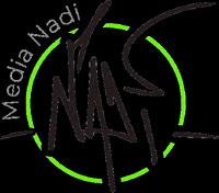 MediaNadi nadi medianadi nadi media social nadi GIF
