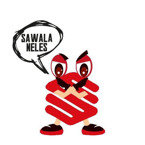 Imobiliaria Imovel Sticker by Sawala