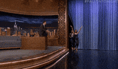 jimmy fallon lol GIF by The Tonight Show Starring Jimmy Fallon