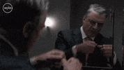 series 11 hands GIF by Doctor Who