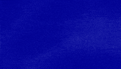 Eating GIF by Jeopardy!