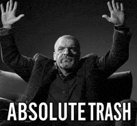 Triple H Wwe GIF