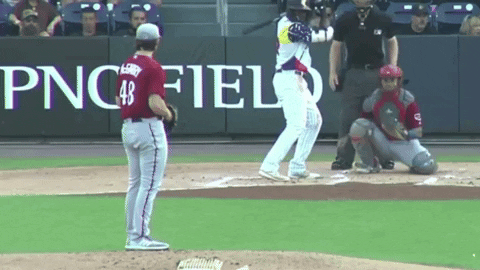 tesstass giphyupload GIF