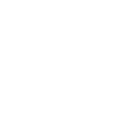 Song Musique Sticker