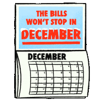 Family Children Sticker by Creative Courage