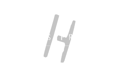 heks_frame giphyupload drone fpv drone fpv Sticker