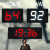 64 Home GIF