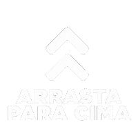 Trakto_ instagram insta stories seta Sticker