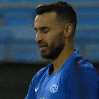 Etzaz Hussain GIF