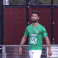 Pakfutball GIF