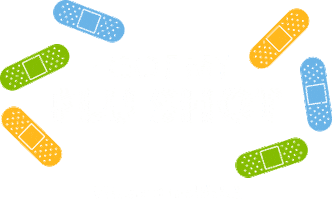 Health Care Arizona Sticker by HonorHealth