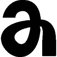 Sticker by QuantGmbH