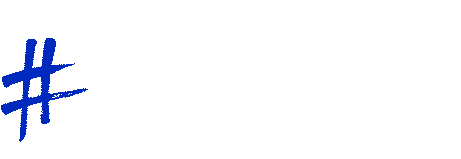 Feather Sticker by Always Brand Europe