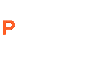 Protein Nutrition Sticker by proteinbolaget