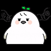 ddobong-e 봉이 또또 도봉구 사회적경제 GIF