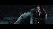meniego GIF by Sony Music Colombia