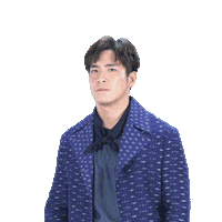 Lekteeradetch Sticker by SALZTHAILAND