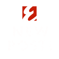 Real Estate New Post Sticker by Ebby Halliday Companies