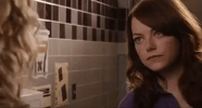 easy a GIF
