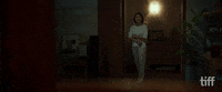 Toronto International Film Festival What GIF by TIFF