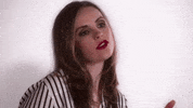 sexy cassandra kubinski GIF by bjorn