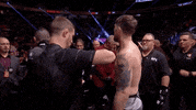 Sport GIF by UFC