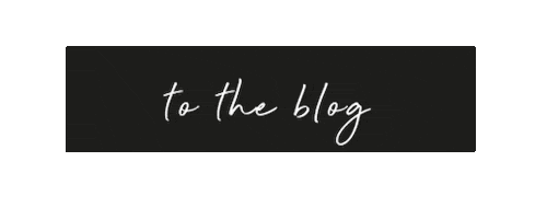 Download Persönlicher Kalender Sticker by Personalplanner.com