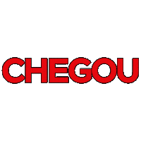 Chegou Novidade Sticker by Ultra Popular PVA