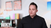 wetv love reality relationships we tv GIF