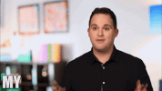 patti stanger love GIF by WE tv