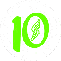 Summer Shoes Sticker by Ancient Greek Sandals