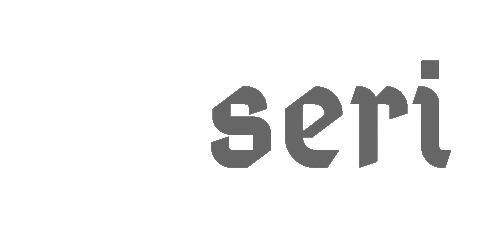 Balkan Sticker