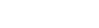 Jastip Sticker