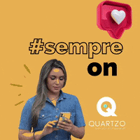 QuartzoConsultoria consultoria quartzo tamaramelo tamaraconsult GIF