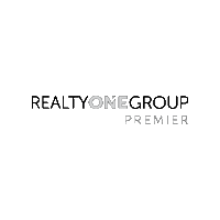 ROGPremier rogpremier Sticker