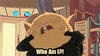 adventure time animation GIF by Cartoon Hangover